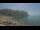 Webcam in Cassis, 16.7 km