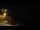 Webcam in Cassis, 0 mi away