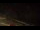 Webcam in Cassis, 0 mi away