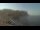 Webcam in Cassis, 0 mi away