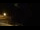 Webcam in Cassis, 0 mi away