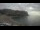 Webcam in Cassis, 0 mi away