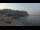 Webcam in Cassis, 0 km entfernt