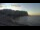 Webcam in Cassis, 34 km