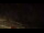 Webcam in Cassis, 0 mi away