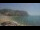 Webcam in Cassis, 0 mi away