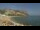 Webcam in Cassis, 0 mi away