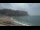 Webcam in Cassis, 0 km entfernt