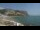 Webcam in Cassis, 0 mi away