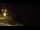 Webcam in Cassis, 0 mi away