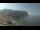Webcam in Cassis, 8 km entfernt