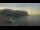 Webcam in Cassis, 0 km entfernt