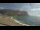 Webcam in Cassis, 0 mi away