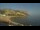 Webcam in Cassis, 0 km entfernt