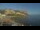 Webcam in Cassis, 0 mi away