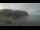 Webcam in Cassis, 0 mi away