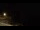 Webcam in Cassis, 49 km