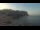 Webcam in Cassis, 0 mi away