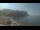 Webcam in Cassis, 0 km entfernt