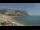 Webcam in Cassis, 0 km entfernt