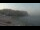 Webcam in Cassis, 0.9 km