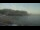 Webcam in Cassis, 0 mi away