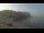 Webcam in Cassis, 0.9 km