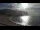 Webcam in Cassis, 34 km
