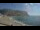 Webcam in Cassis, 0 mi away