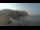 Webcam in Cassis, 49 km