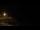 Webcam in Cassis, 41.7 km