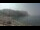 Webcam in Cassis, 8 km