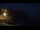 Webcam in Cassis, 0 km entfernt