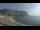 Webcam in Cassis, 0 mi away