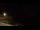 Webcam in Cassis, 8 km