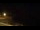Webcam in Cassis, 0 mi away