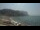 Webcam in Cassis, 0.9 km