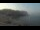 Webcam in Cassis, 15.2 km