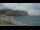 Webcam in Cassis, 13.3 km
