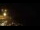 Webcam in Cassis, 16.2 mi away