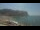 Webcam in Cassis, 13.2 km