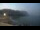 Webcam in Cassis, 18.9 mi away