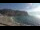 Webcam in Cassis, 14.8 km