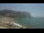 Webcam in Cassis, 0 km entfernt