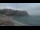 Webcam in Cassis, 5.7 mi away