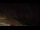 Webcam in Cassis, 0 mi away