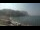 Webcam in Cassis, 8 km