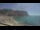 Webcam in Cassis, 0 mi away