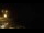 Webcam in Cassis, 0 mi away
