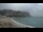 Webcam in Cassis, 8.8 km